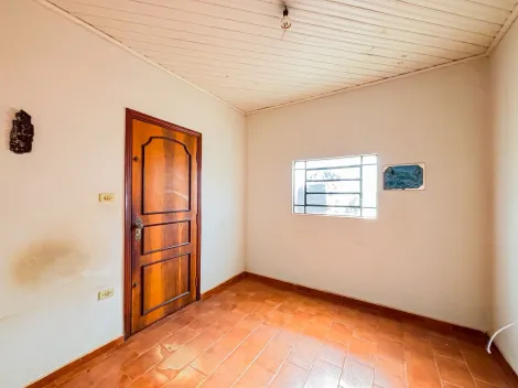 imagem 3 - Casas - Padrão imagem 3 - Casas - Padrão