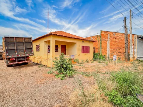 imagem 2 - Casas - Padrão imagem 2 - Casas - Padrão