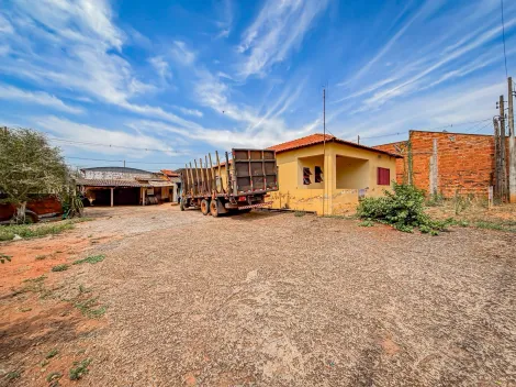 imagem 1 - Casas - Padrão imagem 1 - Casas - Padrão