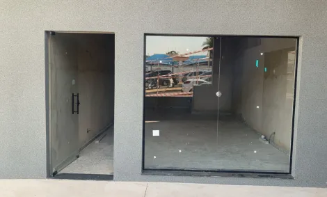 imagem 2 - Comerciais - Ponto Comercial imagem 2 - Comerciais - Ponto Comercial