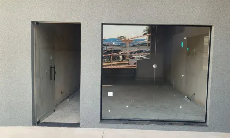 imagem 2 - Comerciais - Ponto Comercial imagem 2 - Comerciais - Ponto Comercial