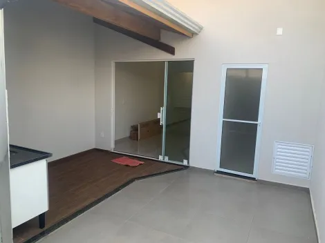 imagem 1 - Casas - Padrão imagem 1 - Casas - Padrão