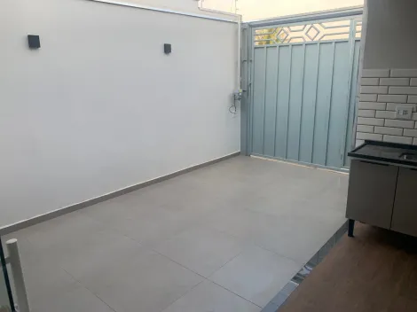imagem 3 - Casas - Padrão imagem 3 - Casas - Padrão