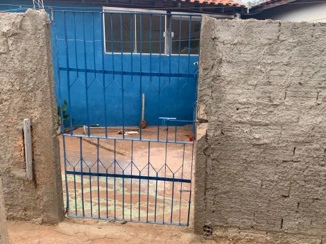 imagem 1 - Casas - Padrão imagem 1 - Casas - Padrão