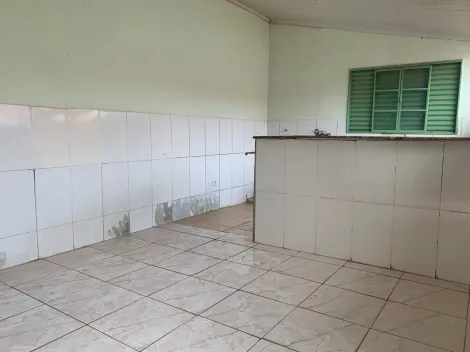imagem 2 - Casas - Padrão imagem 2 - Casas - Padrão