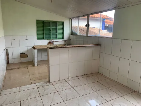 imagem 3 - Casas - Padrão imagem 3 - Casas - Padrão