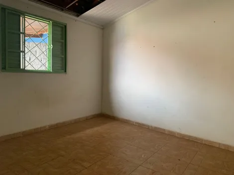 imagem 5 - Casas - Padrão imagem 5 - Casas - Padrão