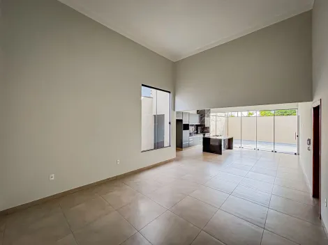 imagem 4 - Casas - Padrão imagem 4 - Casas - Padrão