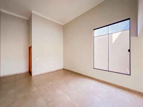 imagem 5 - Casas - Padrão imagem 5 - Casas - Padrão