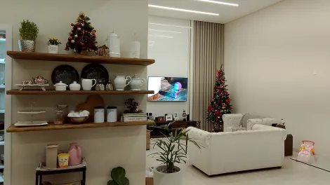 imagem 1 - Casas - Padrão imagem 1 - Casas - Padrão