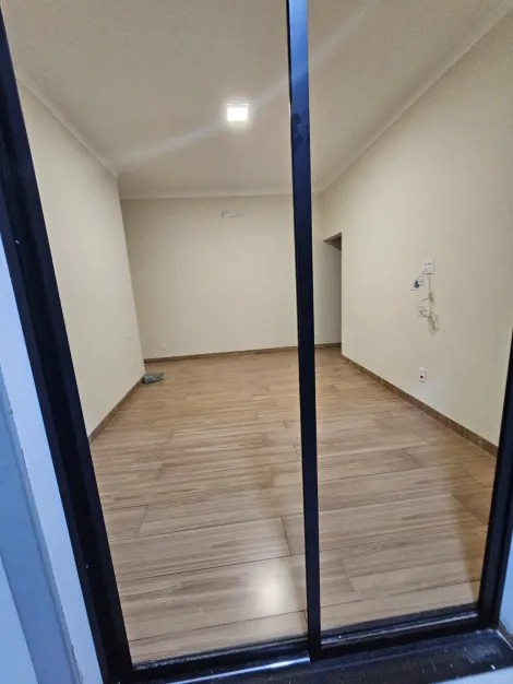 imagem 5 - Casas - Padrão imagem 5 - Casas - Padrão