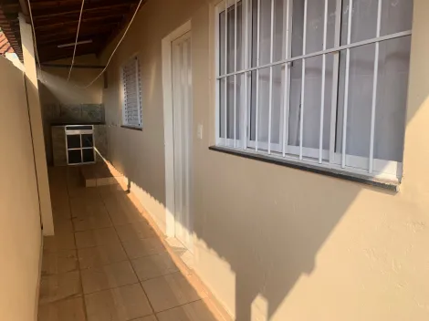 imagem 2 - Apartamentos - Kitnet imagem 2 - Apartamentos - Kitnet