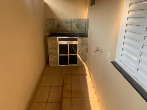 imagem 3 - Apartamentos - Kitnet imagem 3 - Apartamentos - Kitnet