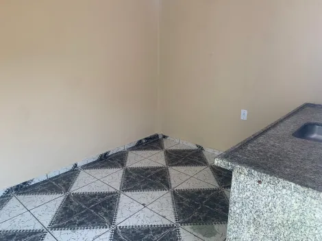 imagem 4 - Apartamentos - Kitnet imagem 4 - Apartamentos - Kitnet