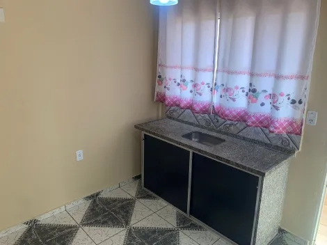 imagem 5 - Apartamentos - Kitnet imagem 5 - Apartamentos - Kitnet