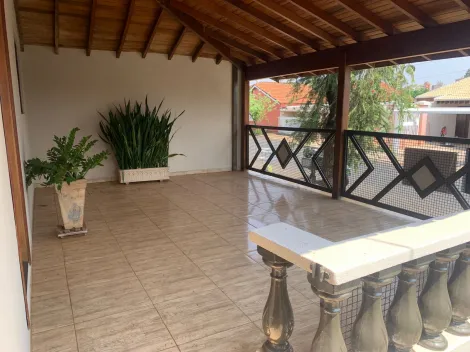 imagem 3 - Casas - Padrão imagem 3 - Casas - Padrão