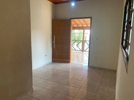 imagem 5 - Casas - Padrão imagem 5 - Casas - Padrão