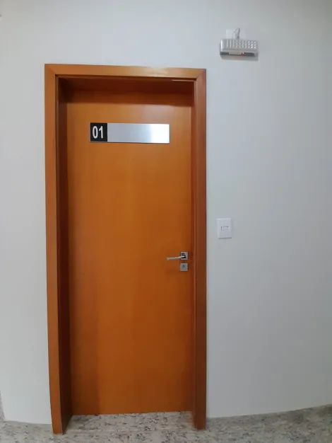 imagem 1 - Comerciais - Sala imagem 1 - Comerciais - Sala