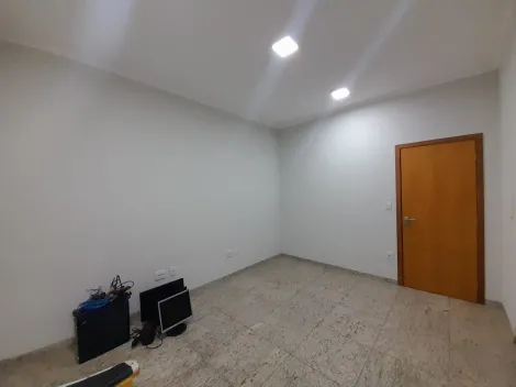 imagem 2 - Comerciais - Sala imagem 2 - Comerciais - Sala