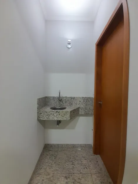 imagem 4 - Comerciais - Sala imagem 4 - Comerciais - Sala