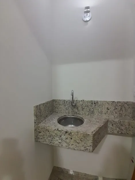 imagem 5 - Comerciais - Sala imagem 5 - Comerciais - Sala