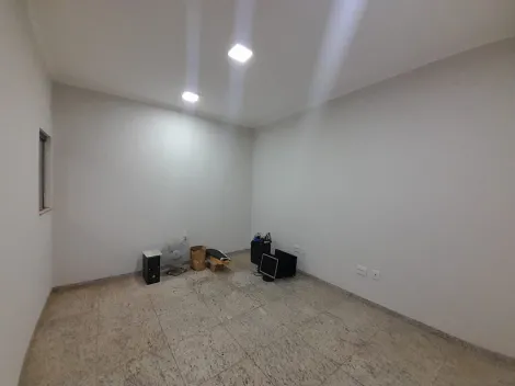 imagem 3 - Comerciais - Sala imagem 3 - Comerciais - Sala