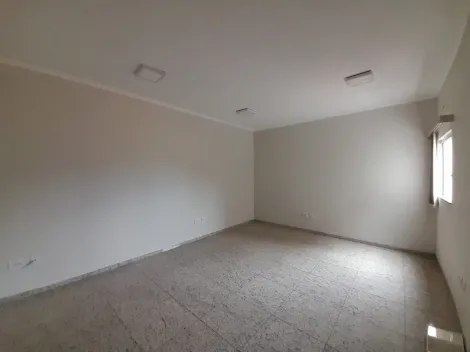 imagem 3 - Comerciais - Sala imagem 3 - Comerciais - Sala
