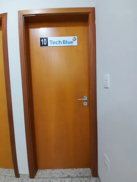 imagem 1 - Comerciais - Sala imagem 1 - Comerciais - Sala