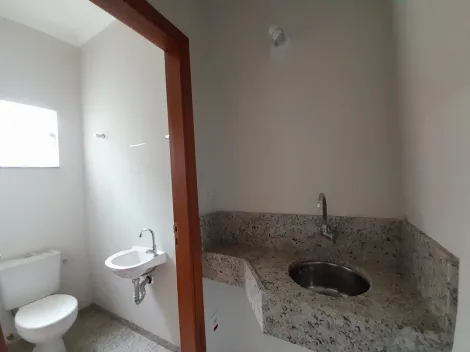 imagem 4 - Comerciais - Sala imagem 4 - Comerciais - Sala