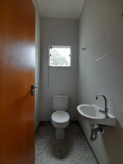 imagem 5 - Comerciais - Sala imagem 5 - Comerciais - Sala