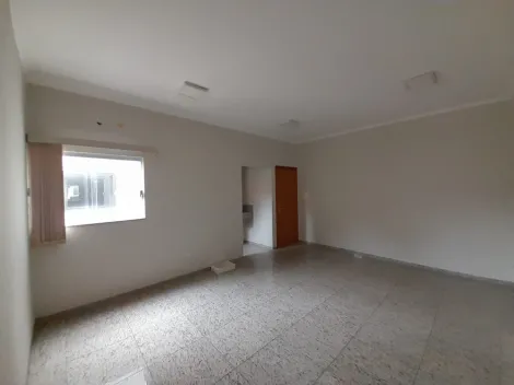 imagem 2 - Comerciais - Sala imagem 2 - Comerciais - Sala