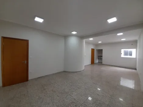 imagem 3 - Comerciais - Sala imagem 3 - Comerciais - Sala