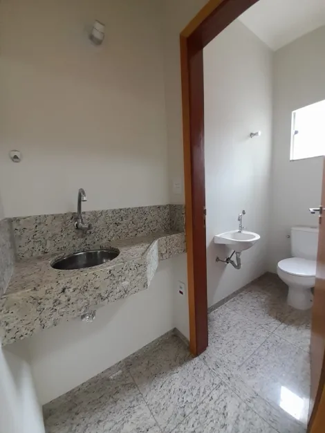 imagem 5 - Comerciais - Sala imagem 5 - Comerciais - Sala