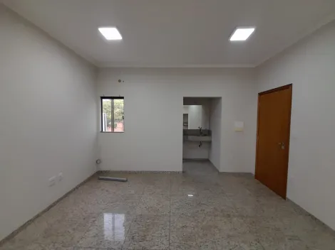 imagem 4 - Comerciais - Sala imagem 4 - Comerciais - Sala