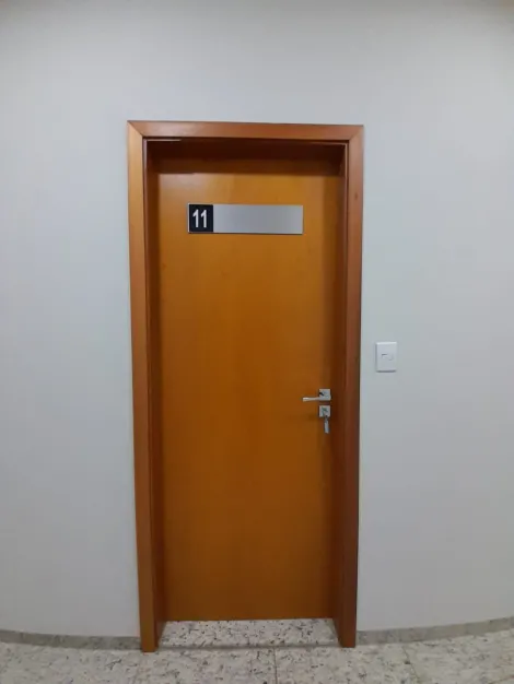 imagem 1 - Comerciais - Sala imagem 1 - Comerciais - Sala