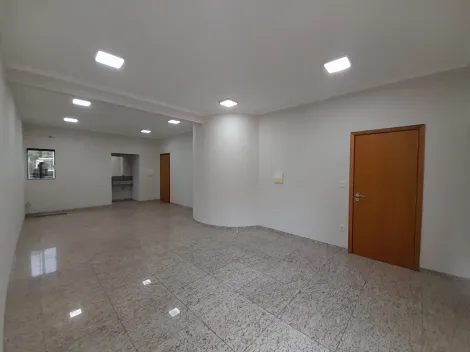 imagem 3 - Comerciais - Sala imagem 3 - Comerciais - Sala