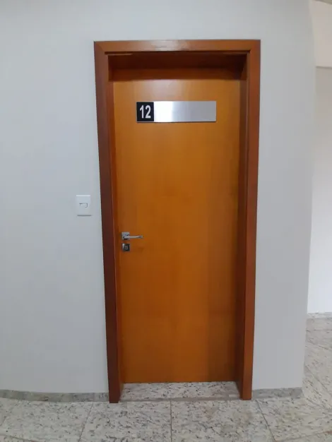 imagem 2 - Comerciais - Sala imagem 2 - Comerciais - Sala