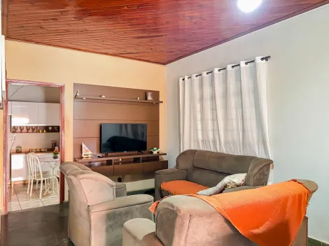 imagem 4 - Casas - Padrão imagem 4 - Casas - Padrão