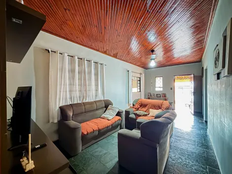 imagem 5 - Casas - Padrão imagem 5 - Casas - Padrão