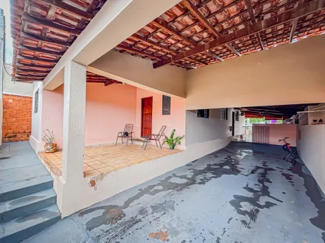 imagem 1 - Casas - Padrão imagem 1 - Casas - Padrão