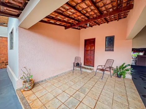 imagem 2 - Casas - Padrão imagem 2 - Casas - Padrão