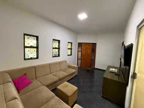 imagem 4 - Casas - Padrão imagem 4 - Casas - Padrão