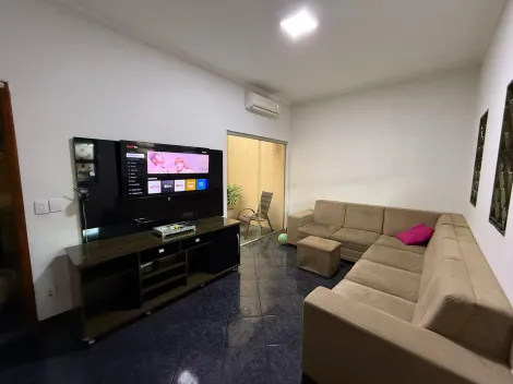 imagem 1 - Casas - Padrão imagem 1 - Casas - Padrão