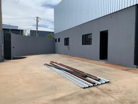 imagem 1 - Comerciais - Prédio Comercial/Industrial imagem 1 - Comerciais - Prédio Comercial/Industrial