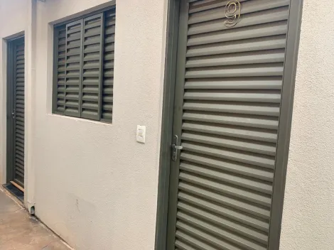 imagem 4 - Apartamentos - kitnet mobiliado imagem 4 - Apartamentos - kitnet mobiliado