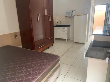 imagem 5 - Apartamentos - kitnet mobiliado imagem 5 - Apartamentos - kitnet mobiliado