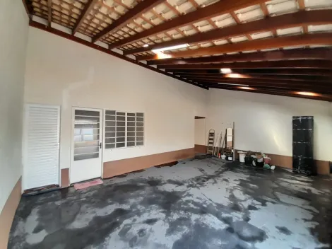 imagem 1 - Casas - Padrão imagem 1 - Casas - Padrão