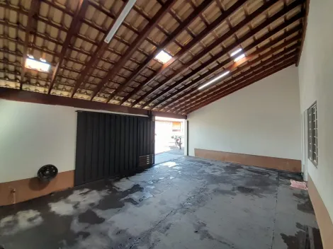 imagem 2 - Casas - Padrão imagem 2 - Casas - Padrão