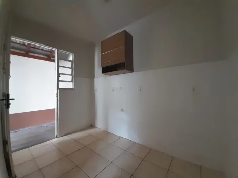 imagem 5 - Casas - Padrão imagem 5 - Casas - Padrão