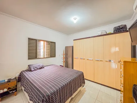 imagem 5 - Casas - Padrão imagem 5 - Casas - Padrão